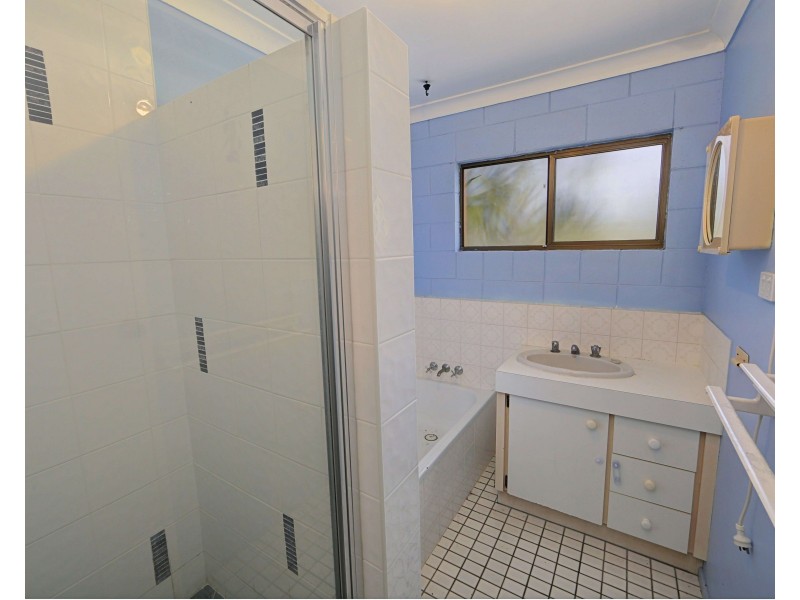 154 Back Windermere Road, Innes Park QLD 4670