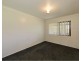 154 Back Windermere Road, Innes Park QLD 4670