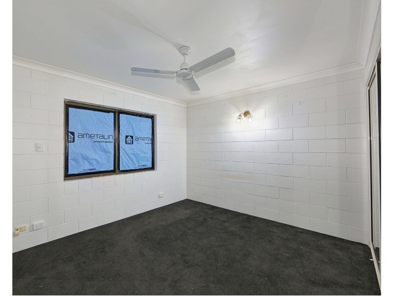 154 Back Windermere Road, Innes Park QLD 4670