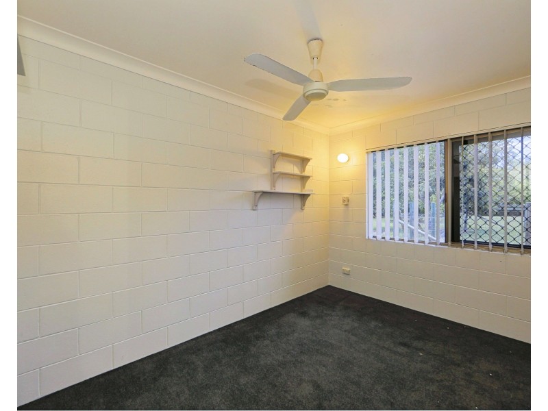 154 Back Windermere Road, Innes Park QLD 4670
