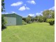 154 Back Windermere Road, Innes Park QLD 4670