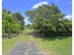 154 Back Windermere Road, Innes Park QLD 4670