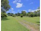 154 Back Windermere Road, Innes Park QLD 4670