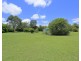 154 Back Windermere Road, Innes Park QLD 4670