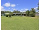 154 Back Windermere Road, Innes Park QLD 4670