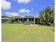 154 Back Windermere Road, Innes Park QLD 4670