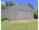 154 Back Windermere Road, Innes Park QLD 4670