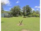 154 Back Windermere Road, Innes Park QLD 4670