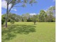 154 Back Windermere Road, Innes Park QLD 4670