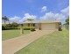 49 Bargara Lakes Drive, Bargara QLD 4670