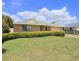 49 Bargara Lakes Drive, Bargara QLD 4670