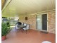 49 Bargara Lakes Drive, Bargara QLD 4670