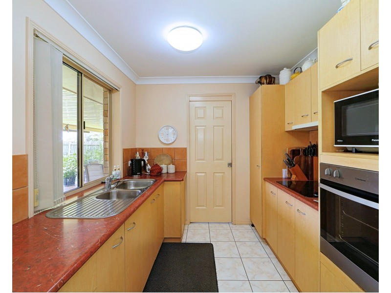 49 Bargara Lakes Drive, Bargara QLD 4670