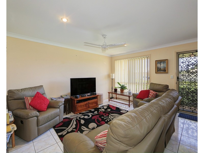 49 Bargara Lakes Drive, Bargara QLD 4670