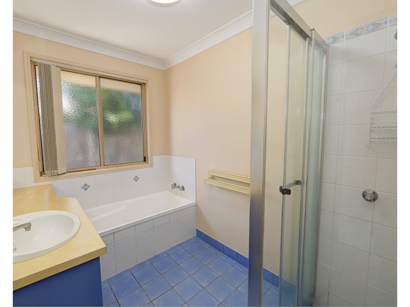 49 Bargara Lakes Drive, Bargara QLD 4670