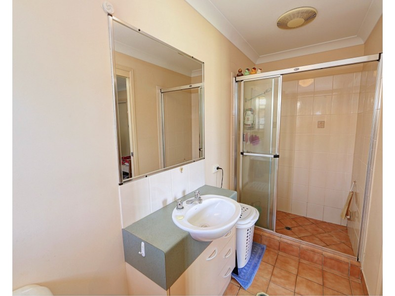 49 Bargara Lakes Drive, Bargara QLD 4670