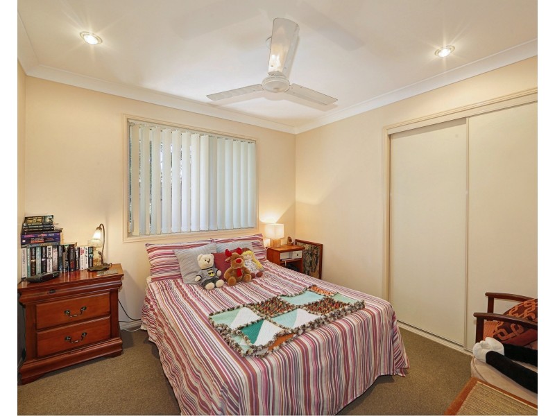 49 Bargara Lakes Drive, Bargara QLD 4670