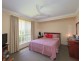 49 Bargara Lakes Drive, Bargara QLD 4670