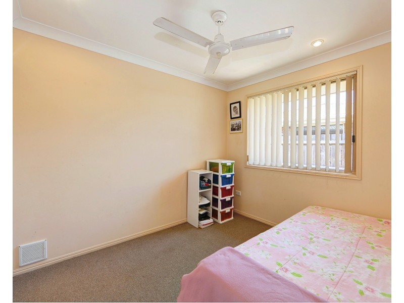 49 Bargara Lakes Drive, Bargara QLD 4670