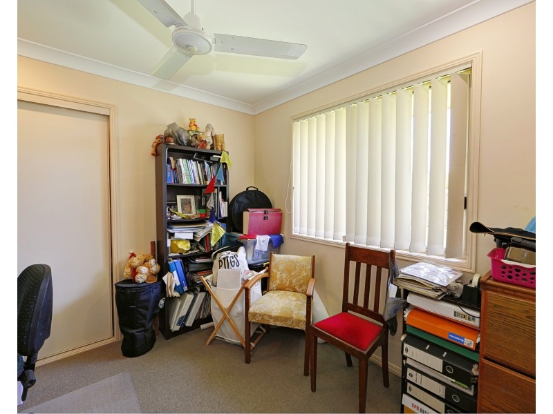 49 Bargara Lakes Drive, Bargara QLD 4670