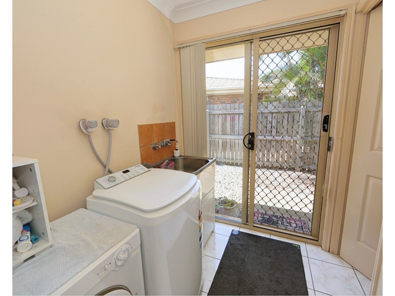 49 Bargara Lakes Drive, Bargara QLD 4670