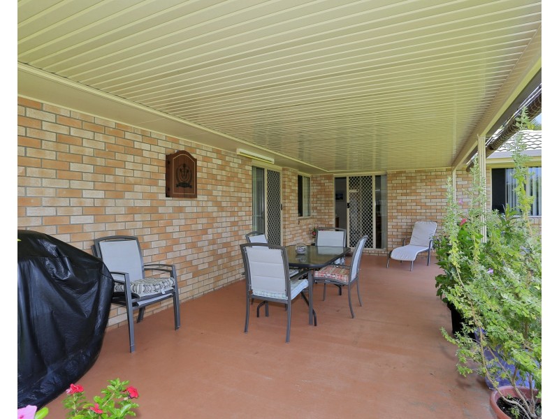 49 Bargara Lakes Drive, Bargara QLD 4670
