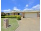 49 Bargara Lakes Drive, Bargara QLD 4670