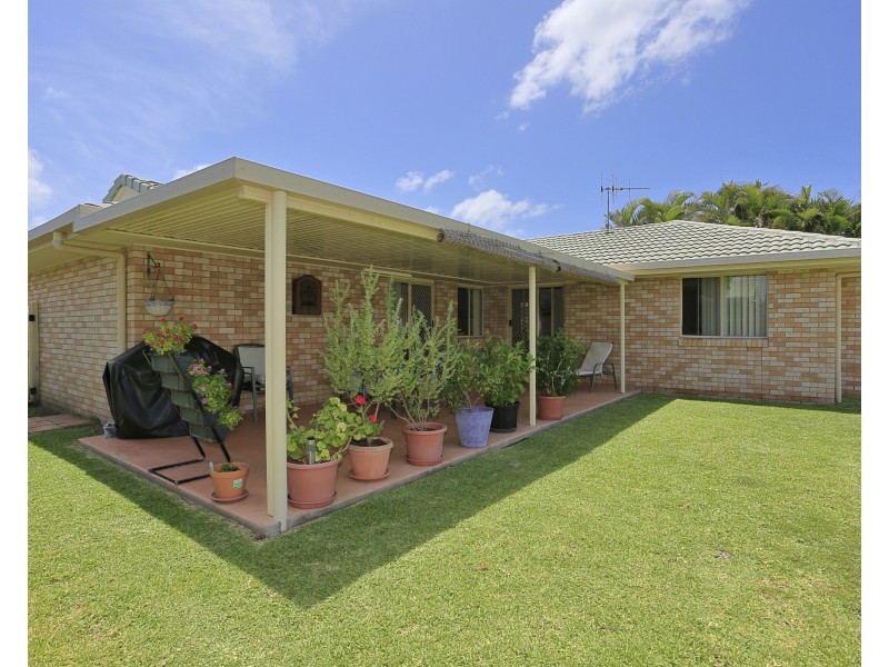 49 Bargara Lakes Drive, Bargara QLD 4670