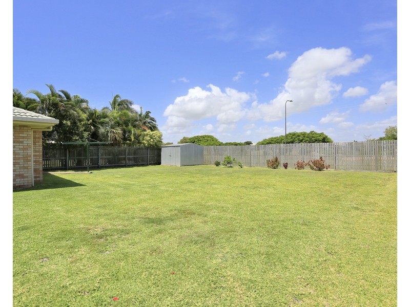 49 Bargara Lakes Drive, Bargara QLD 4670