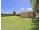 49 Bargara Lakes Drive, Bargara QLD 4670