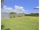 49 Bargara Lakes Drive, Bargara QLD 4670