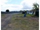 Kensington QLD 4670
