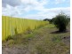 Kensington QLD 4670