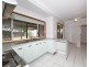 13 Acacia Street, Moore Park Beach QLD 4670