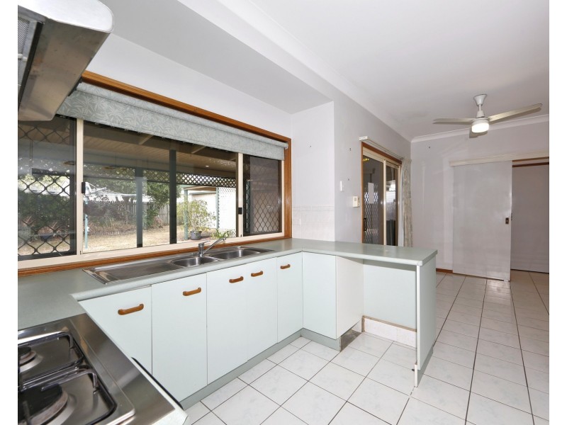 13 Acacia Street, Moore Park Beach QLD 4670