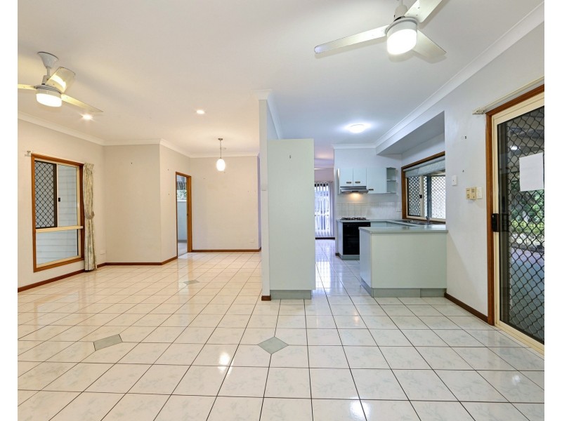 13 Acacia Street, Moore Park Beach QLD 4670