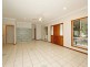 13 Acacia Street, Moore Park Beach QLD 4670