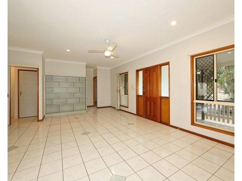 13 Acacia Street, Moore Park Beach QLD 4670