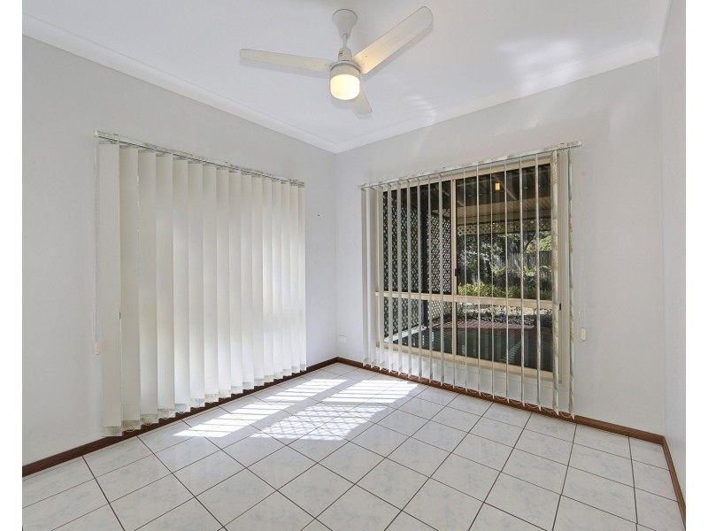 13 Acacia Street, Moore Park Beach QLD 4670