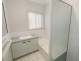 13 Acacia Street, Moore Park Beach QLD 4670