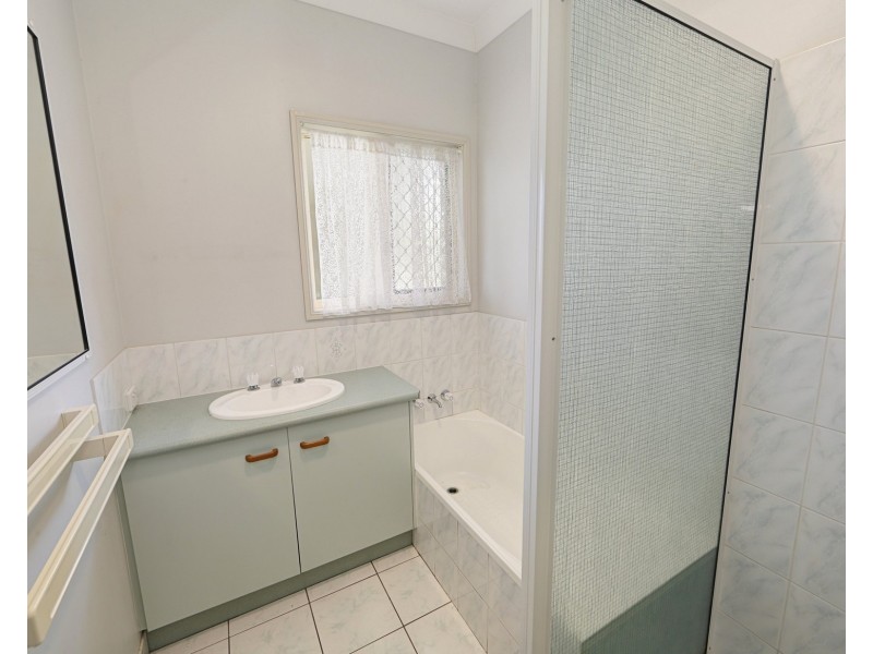 13 Acacia Street, Moore Park Beach QLD 4670