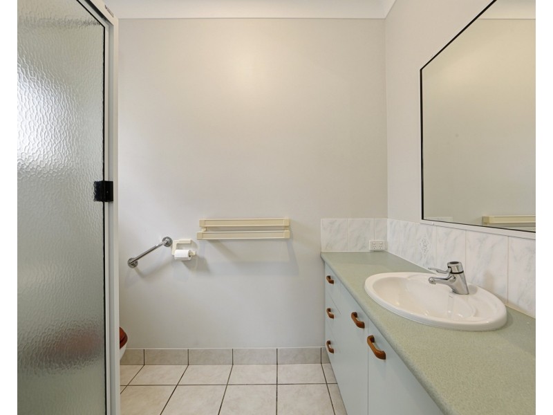 13 Acacia Street, Moore Park Beach QLD 4670