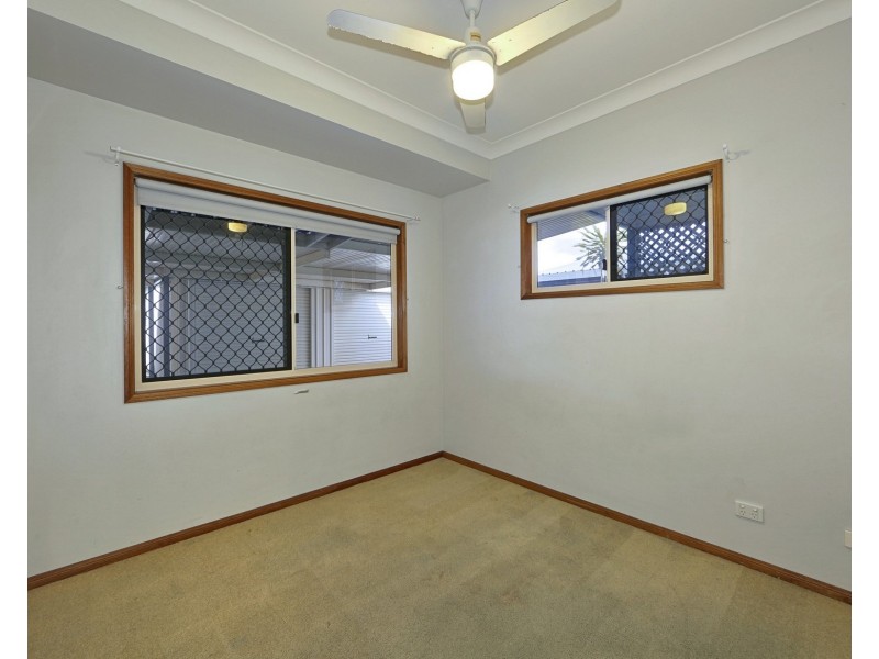 13 Acacia Street, Moore Park Beach QLD 4670