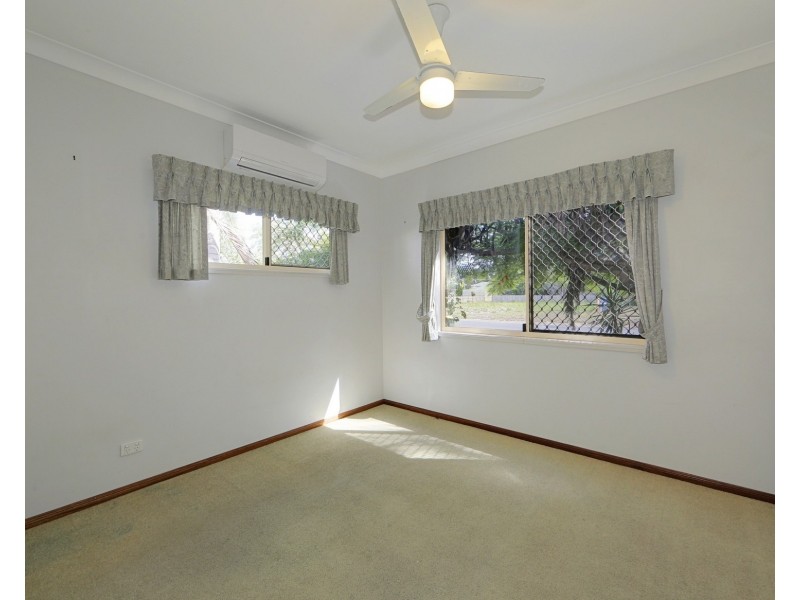 13 Acacia Street, Moore Park Beach QLD 4670