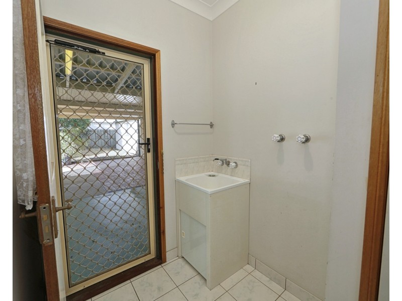 13 Acacia Street, Moore Park Beach QLD 4670