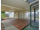 13 Acacia Street, Moore Park Beach QLD 4670