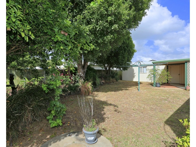 13 Acacia Street, Moore Park Beach QLD 4670