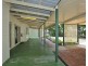 13 Acacia Street, Moore Park Beach QLD 4670