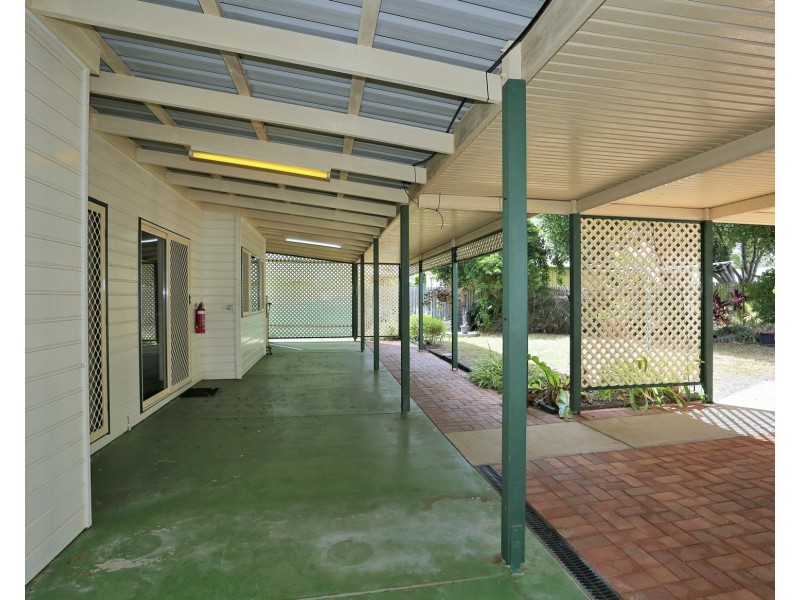 13 Acacia Street, Moore Park Beach QLD 4670