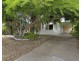 13 Acacia Street, Moore Park Beach QLD 4670